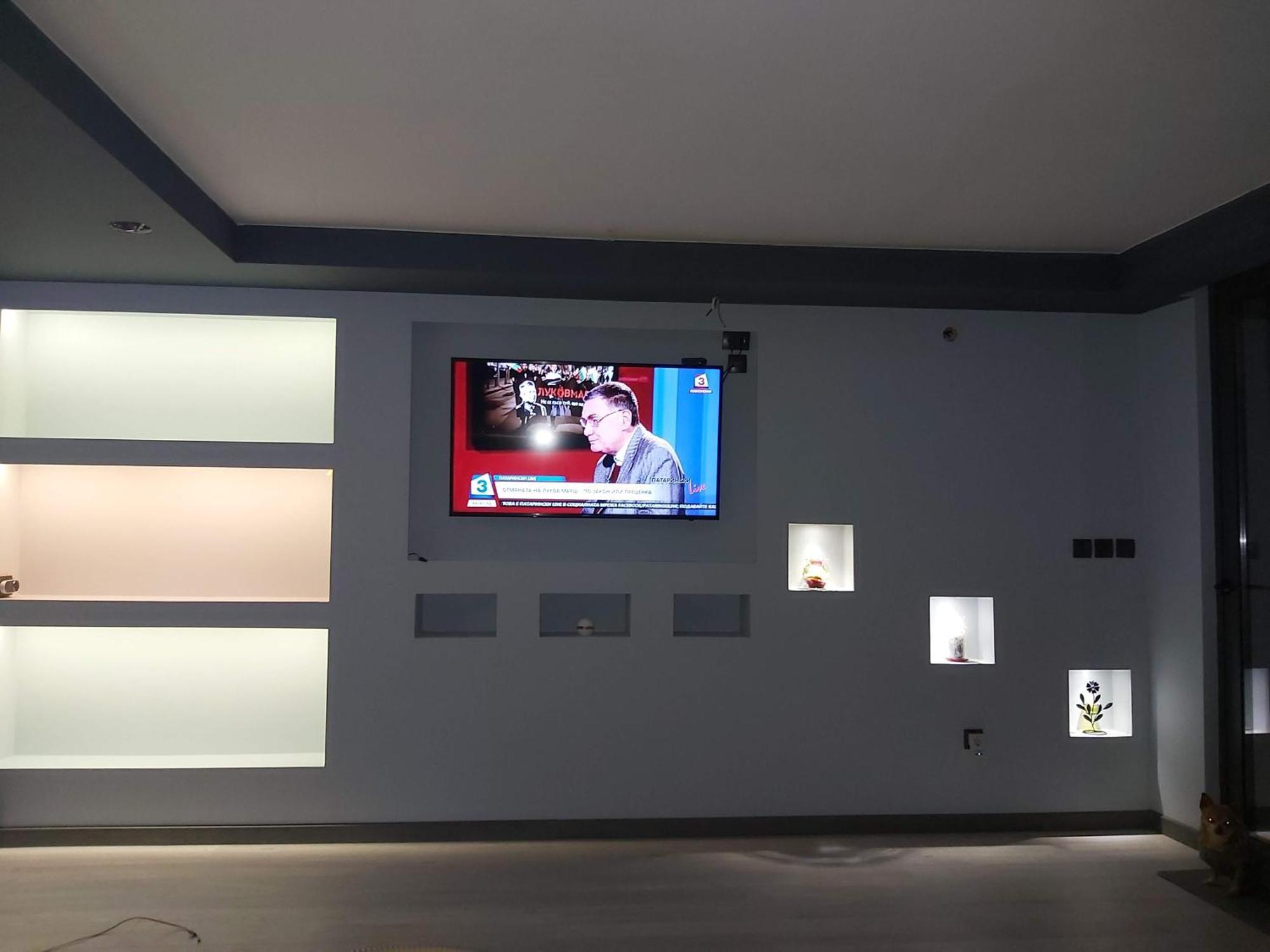 Sharkova House Bansko Otel Dış mekan fotoğraf