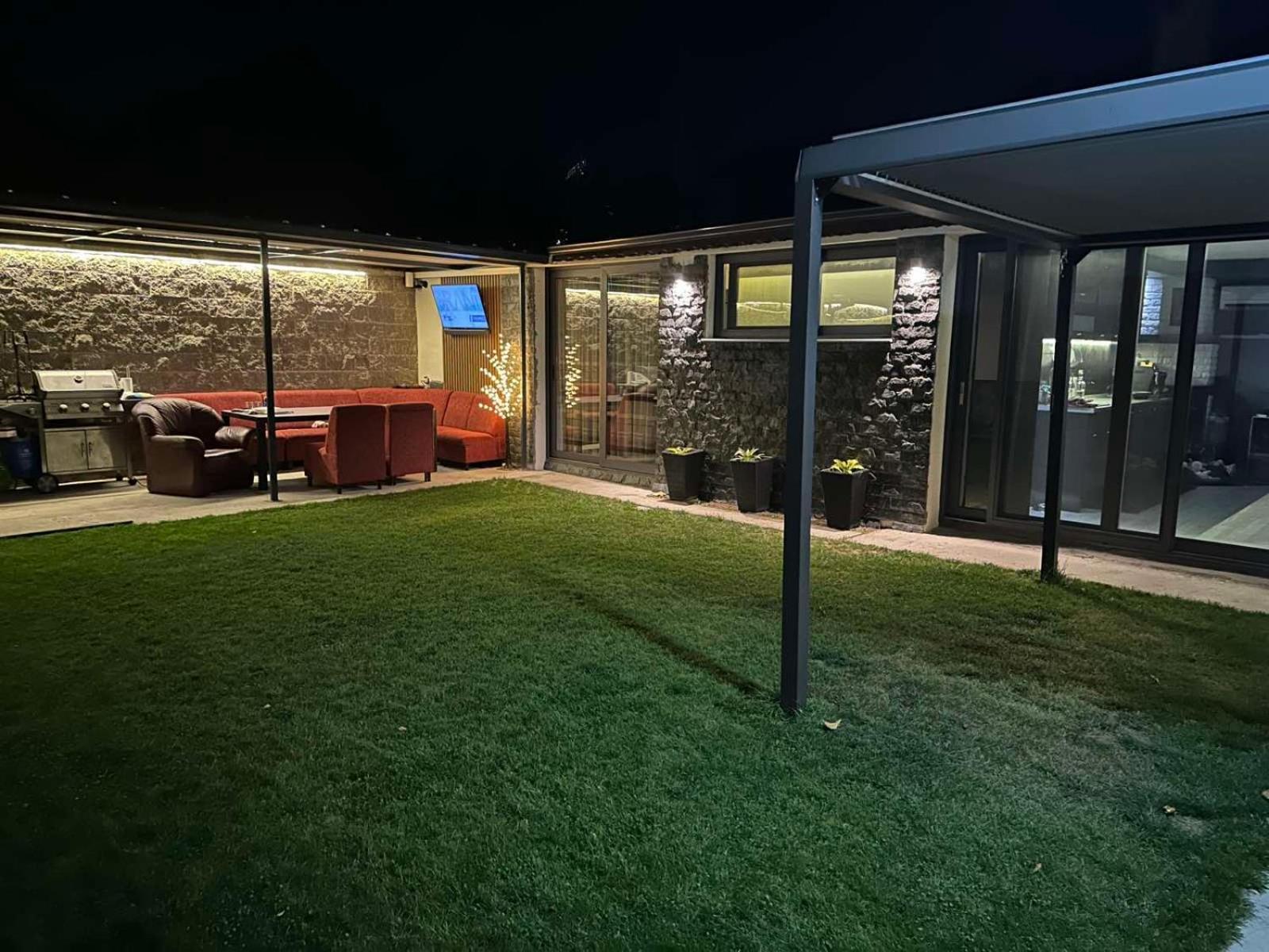 Sharkova House Bansko Otel Dış mekan fotoğraf