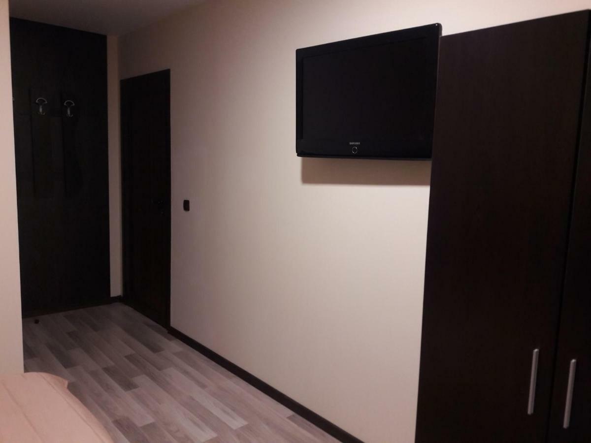 Sharkova House Bansko Otel Dış mekan fotoğraf